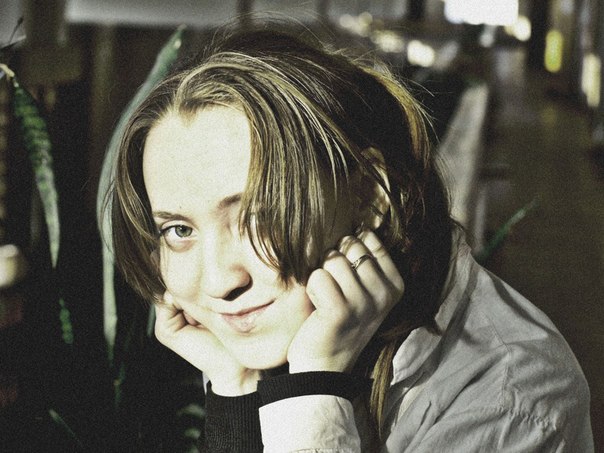 Анастасия Бойко фото №43