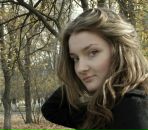 Фотография Шаховой Любови