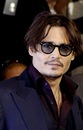 Johnny Depp фотография #12 (источник - https://vk.com/id146487807)