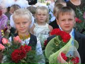 Мілана Христіян фотография #14 (источник - https://vk.com/id166170230)