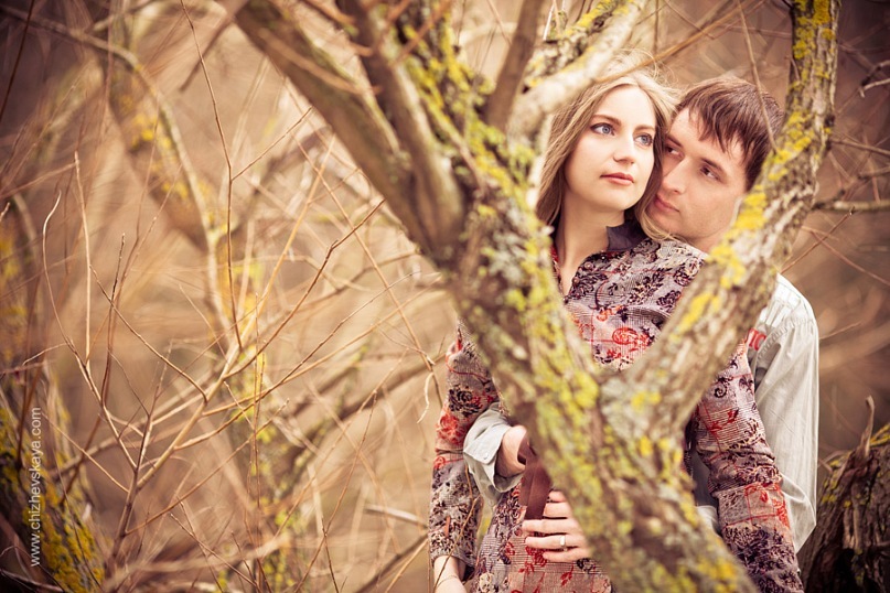 Сергей Щегликов фотография #34
