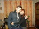 Руслан Холоївський фотография #35 (источник - https://vk.com/id147334925)