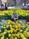 Фотография Федор Шерихов