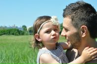 Назарій Цимбалюк фотография #17 (источник - https://vk.com/id11017676)