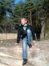 Славік Нарепеха фотография #22 (источник - https://vk.com/id162461110)