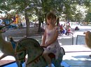 Віка Сафонік фотография #44 (источник - https://vk.com/id168585252)