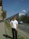 Андрій Явір фотография #25 (источник - https://vk.com/id27553360)