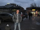 Фотография Орлова Максима