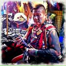 Фотография Ешина Алексея