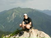 Фотография Гордеева Ярослава