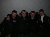 Ігор Кіт фотография #30 (источник - https://vk.com/id111938038)