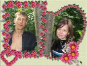 Игорь Дмитриенко фотография #15 (источник - https://vk.com/id31712149)