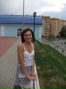 Фотография Шичкиной Ольги