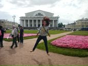 Фотография  