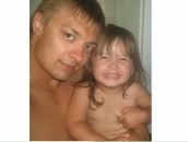 Фотография Сергеевича Ильи