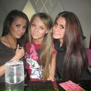 Марія Горват фотография #12 (источник - https://vk.com/id151654146)