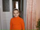 Софійка Дмитрів фотография #20 (источник - https://vk.com/id151134872)