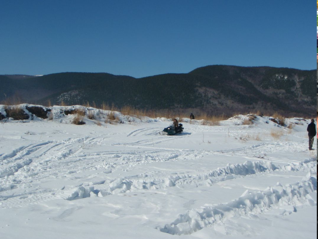 Антон Табаков фотография #44