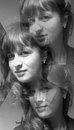Юлія Соловей фотография #36 (источник - https://vk.com/id133335180)