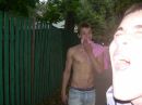Сосите Лапу фотография #13 (источник - https://vk.com/id141835834)