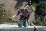 Фотография Сажновой Ангелины