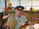 Вітя Кізима фотография #1