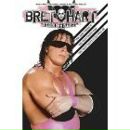 Марік Соболь фотография #40 (источник - https://vk.com/id157406557)