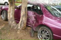 Mehmet Güneş фотография #29 (источник - https://vk.com/id167754018)