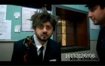 Фотография Мизирёва Алексея