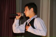 Фотография Плаксина Сергея