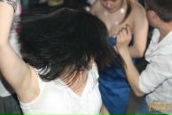 Фотография Креулян Елены