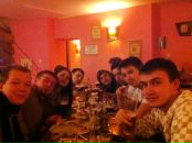 Ivan Kabanov фотография #17 (источник - https://vk.com/id441531)