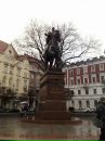 Ігор Піголь фотография #20 (источник - https://vk.com/id16378156)