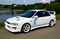 Фотография Nistratova Mila