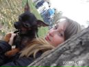 Фотография Королевой Елены