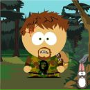 Дмитрий Озябкин фотография #28 (источник - https://vk.com/id669617)