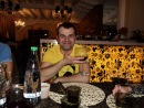 Андрій Бойчук фотография #10 (источник - https://vk.com/id79166536)