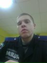 Юлія Химич фотография #12 (источник - https://vk.com/id98285945)