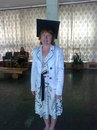 Іванна Деркач фотография #26 (источник - https://vk.com/id163027631)