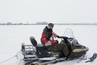 Фотография Хорошайло Андрея