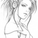 Mari_я Альхимович фотография #1