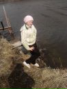 Анастасія Цуренко фотография #43 (источник - https://vk.com/id158638917)