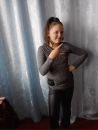 Анастасія Цуренко фотография #34 (источник - https://vk.com/id158638917)