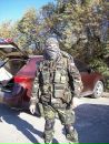 Андрій Шатровський фотография #19 (источник - https://vk.com/id25178511)