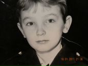 Фотография Старичкова Евгения