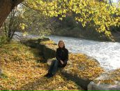 Іра Бойко-Гаврищук фотография #17 (источник - https://vk.com/id8141268)