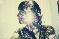 Фотография Пыркиной Юлии