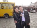 Александр Дудченко фотография #12 (источник - https://vk.com/id143079341)