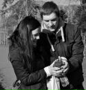 Леонид Ершов фотография #1
