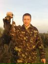 Ігор Мелимук фотография #37 (источник - https://vk.com/id52312218)